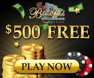 Free Play Bonus