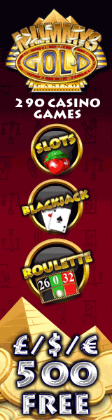 Free Time Bonus, no deposit required