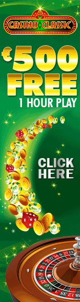 free casino