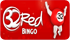 32Red Bingo, £10 No Deposit Bonus