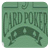 Multi Hand 3 Card Poker Gold