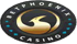 BetPhoenix Casino, $50 Free No Deposit Bonus