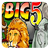 Big 5 Slot