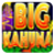 Big Kahuna VideoSlot