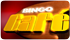 Bingo Cafe, $10 No Deposit Bonus