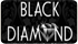 Black Diamond Casino, $25 No Deposit Bonus