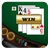 Multi-Hand Blackjack