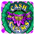 Cash Clams Slot