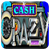 Cash Crazy Slot