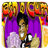 Cash’n Curry Slot