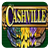Cashville Videoslot