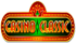 Casino Classic