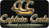 Captain Cooks Casino