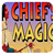 Chiefs Magic Slot