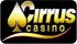 Cirrus Casino, $25 No Deposit Bonus