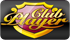 Club Player Casino, $65 No Deposit Bonus