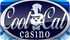 Cool Cat Casino, $50 No Deposit Bonus