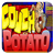 Couch Potato Slot
