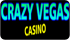 Crazy Vegas Casino