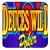 Deuces Wild VideoPoker