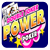 Double Joker Videopoker