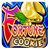 Fortune Cookie Slot