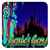 Genies Gems VideoSlot