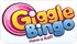 Giggle Bingo, £5 No Deposit Bonus
