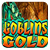 Goblins Gold Slot