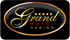 Grand Hotel Casino, $10 No Deposit Bonus
