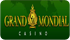 Grand Mondial Casino