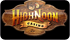 HighNoon Casino, $60 No Deposit Bonus