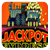 Jackpot Express Slot