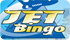 Jet Bingo, $10 No Deposit Bonus