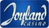 Joyland Casino, $25 No Deposit Bonus