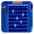 Keno