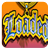 Loaded VideoSlot