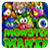 Monster Mania VideoSlot