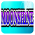 Moonshine VideoSlot