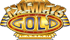 Mummys Gold Casino