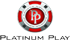 Platinum Play Casino