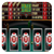 Poker Pursuit