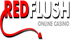 RedFlush Casino