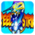 Reel Strike Videoslot