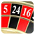 Euro Roulette