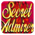Secret Admirer VideoSlot