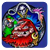 Skull Duggery VideoSlot