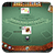 Spanish Blackjack