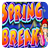 Spring Break VideoSlot