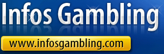 Most Reputable Gambling Sites